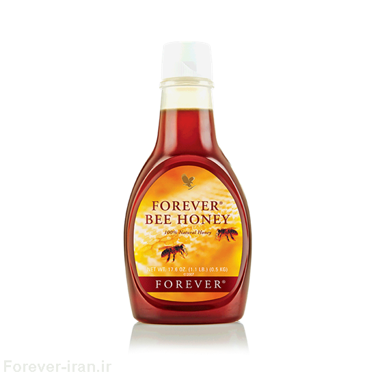 عسل خالص فوراور Forever Bee Honey