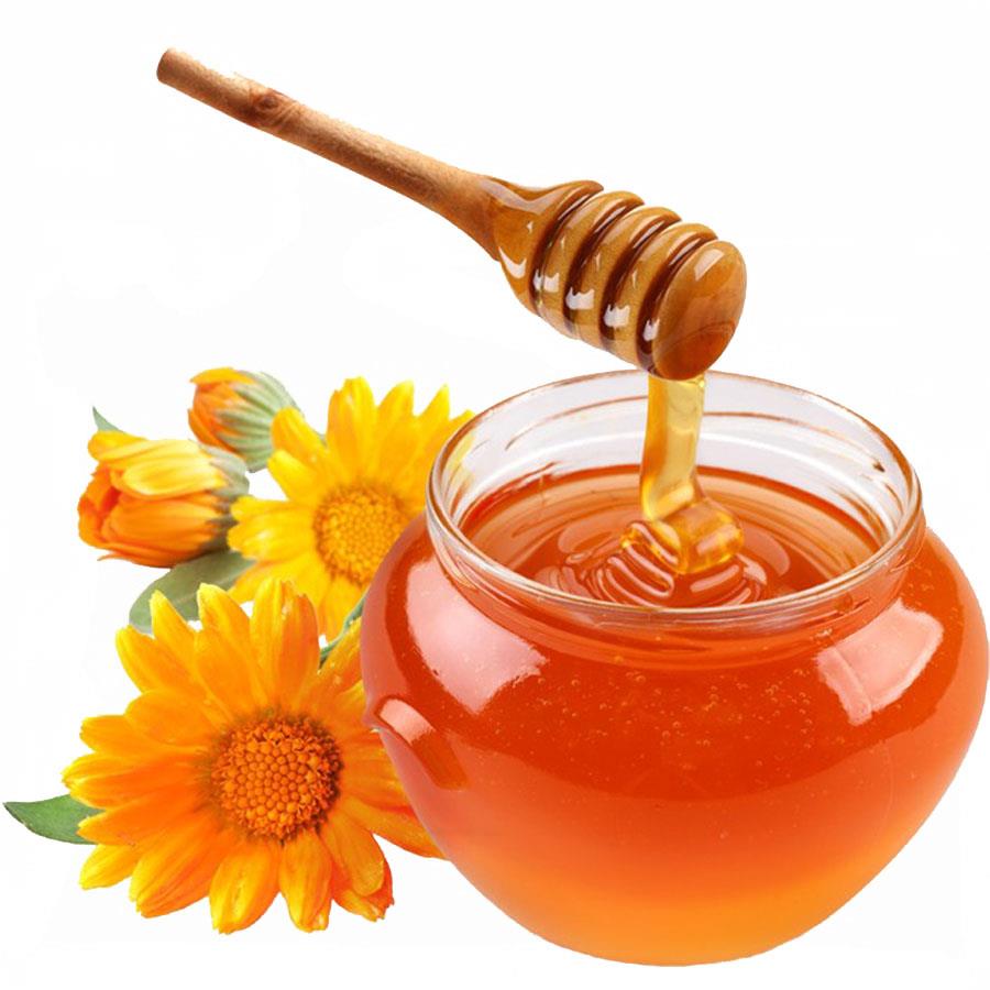 ۵ خاصیت اعجاب‌ انگیز عسل برای پوست که هرکسی باید بداند