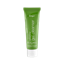 رفرشینگ ژل کلینزر سونیا (ژل پاک کننده و طراوت بخش) Sonya refreshing gel cleanser